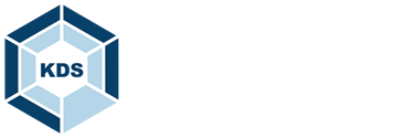 qloud