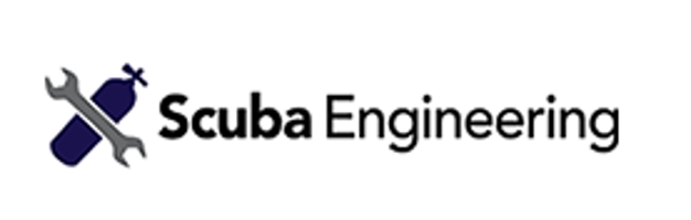 client-img