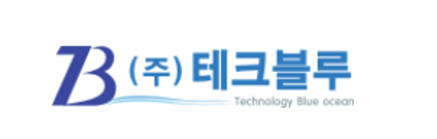 client-img