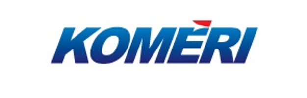 client-img