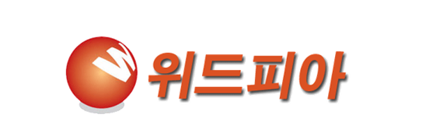 client-img